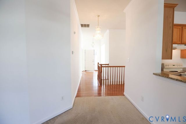 5217 Joshua Tree Cir, Fredericksburg, VA 22407