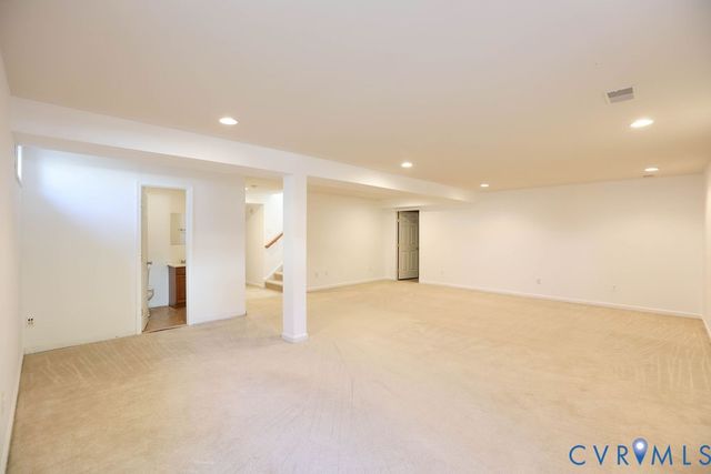 5217 Joshua Tree Cir, Fredericksburg, VA 22407