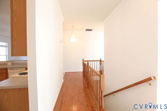 5217 Joshua Tree Cir, Fredericksburg, VA 22407