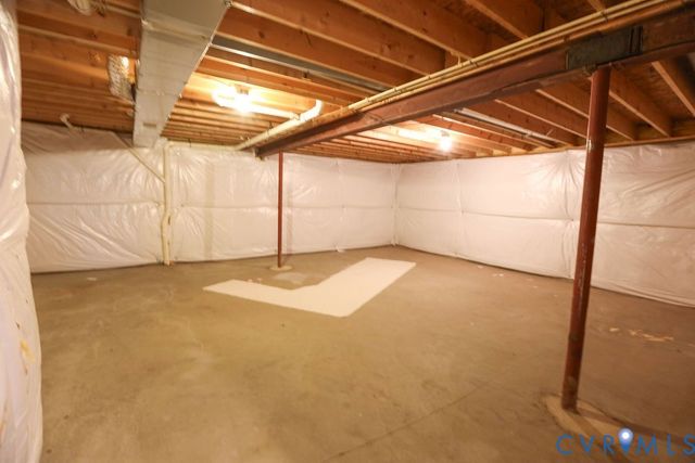 5217 Joshua Tree Cir, Fredericksburg, VA 22407