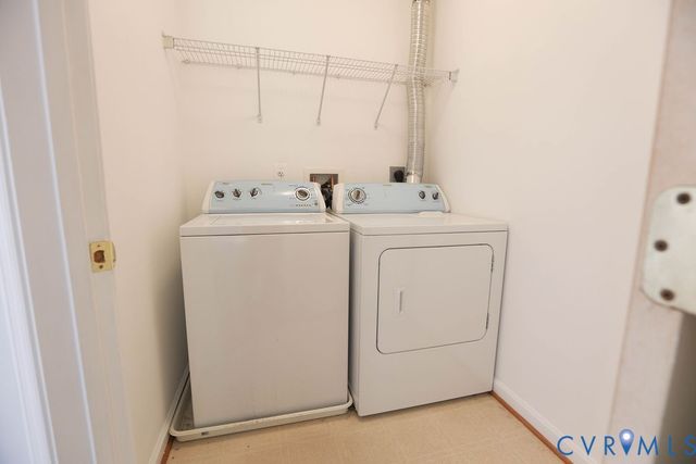 5217 Joshua Tree Cir, Fredericksburg, VA 22407