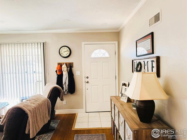 428 Elwood Street, Sterling, CO 80751