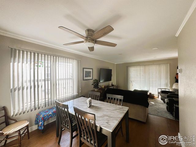 428 Elwood Street, Sterling, CO 80751