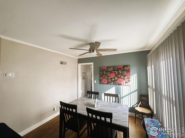 428 Elwood Street, Sterling, CO 80751