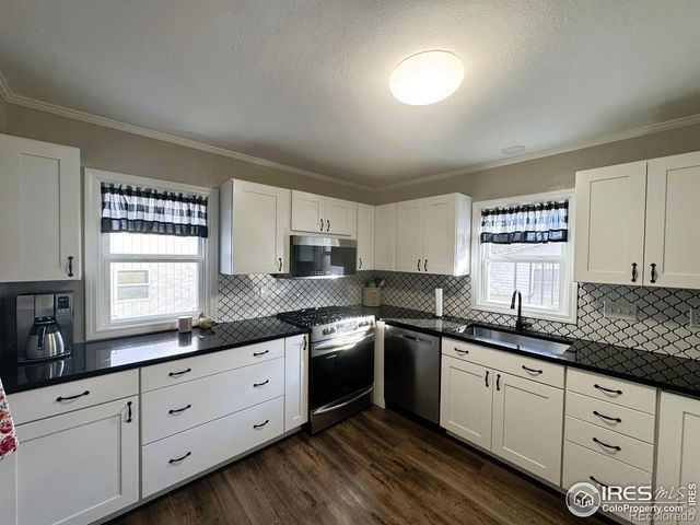 428 Elwood Street, Sterling, CO 80751