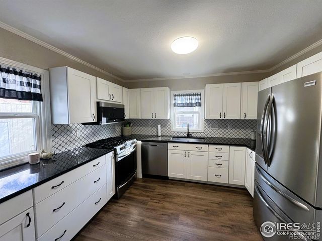 428 Elwood Street, Sterling, CO 80751