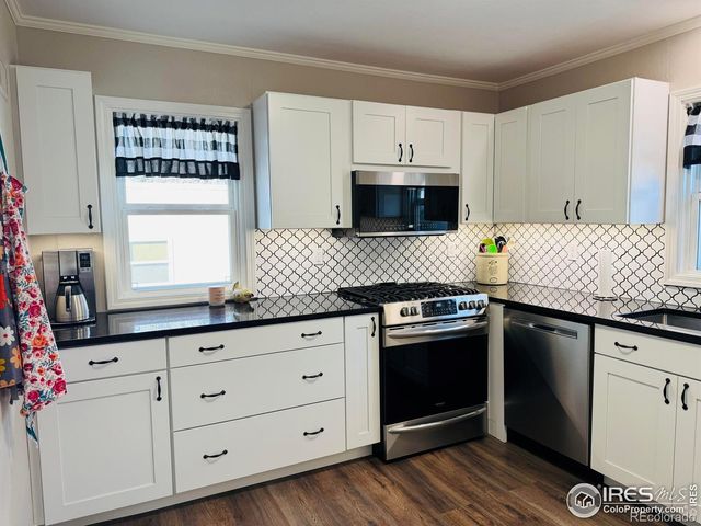 428 Elwood Street, Sterling, CO 80751