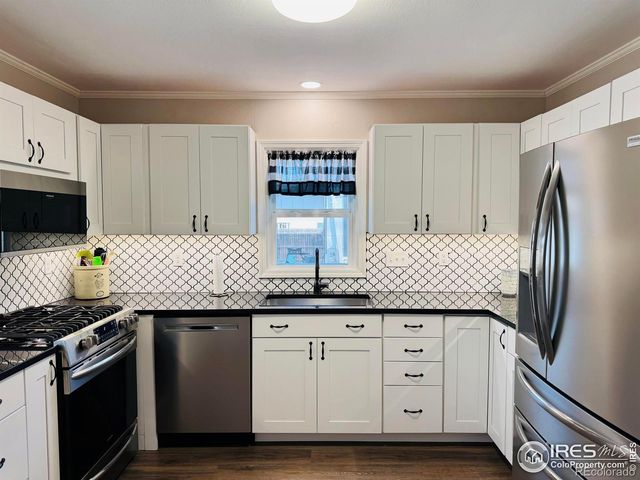 428 Elwood Street, Sterling, CO 80751