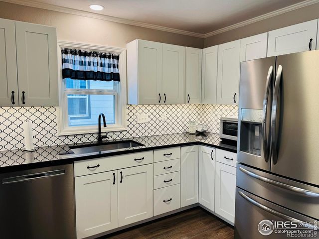 428 Elwood Street, Sterling, CO 80751