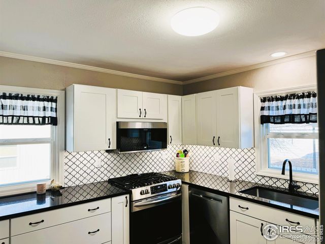 428 Elwood Street, Sterling, CO 80751