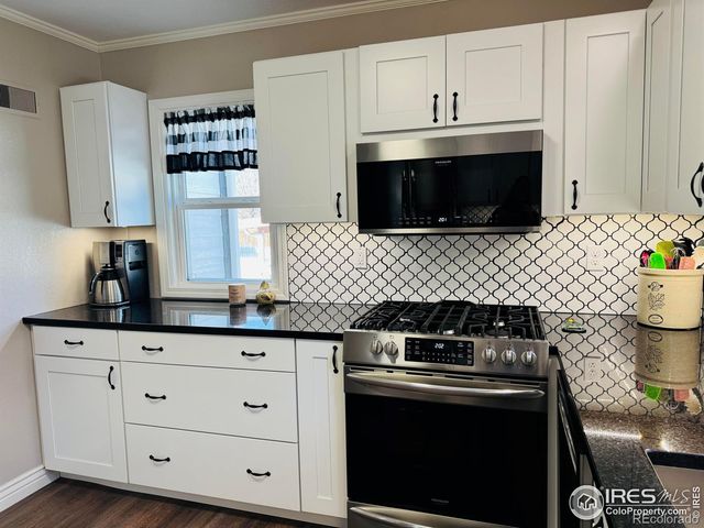 428 Elwood Street, Sterling, CO 80751