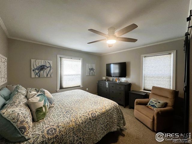 428 Elwood Street, Sterling, CO 80751