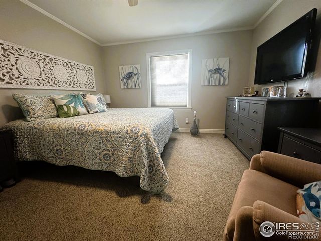 428 Elwood Street, Sterling, CO 80751