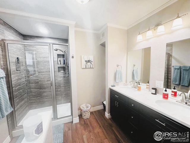 428 Elwood Street, Sterling, CO 80751