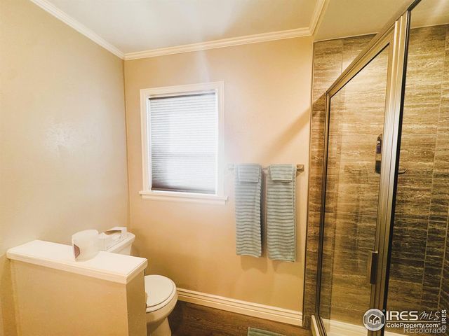 428 Elwood Street, Sterling, CO 80751