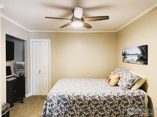 428 Elwood Street, Sterling, CO 80751