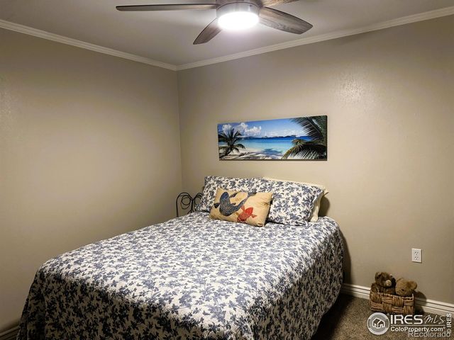 428 Elwood Street, Sterling, CO 80751