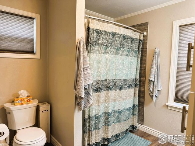 428 Elwood Street, Sterling, CO 80751