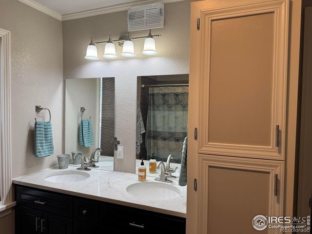 428 Elwood Street, Sterling, CO 80751