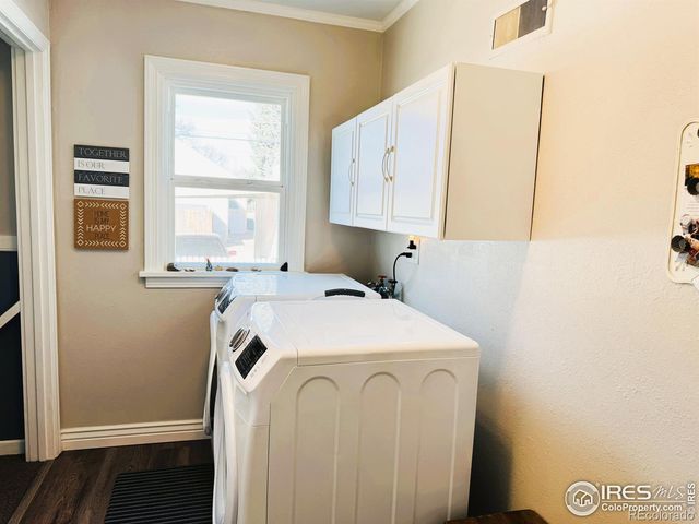 428 Elwood Street, Sterling, CO 80751