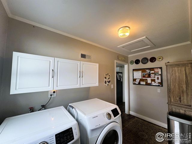 428 Elwood Street, Sterling, CO 80751