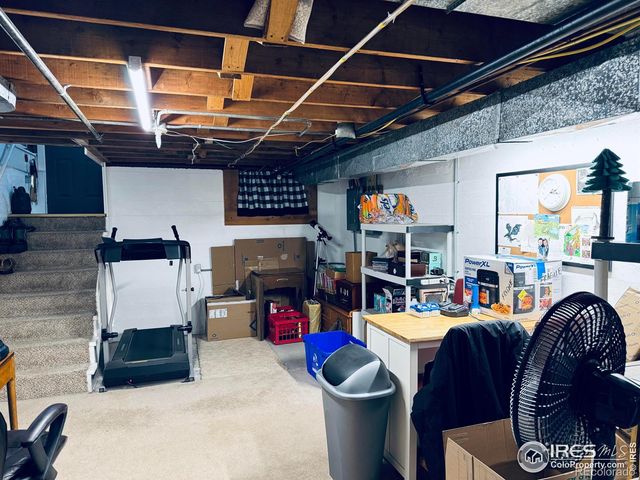 428 Elwood Street, Sterling, CO 80751