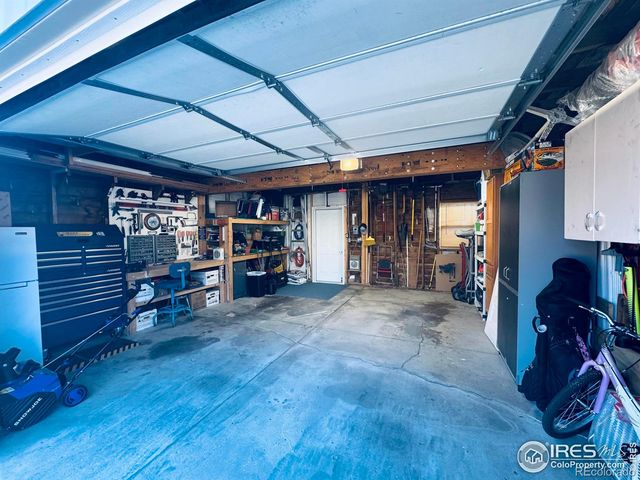 428 Elwood Street, Sterling, CO 80751