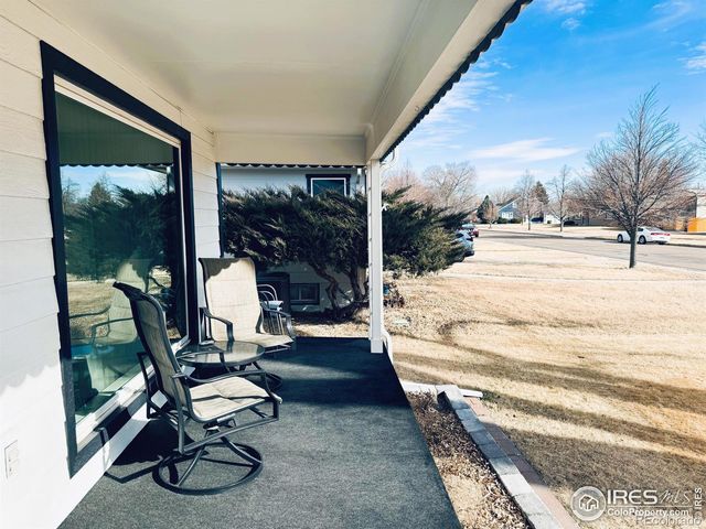 428 Elwood Street, Sterling, CO 80751