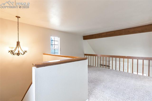 416 Cobblestone Drive, Colorado Springs, CO 80906