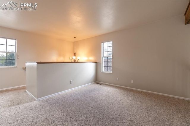 416 Cobblestone Drive, Colorado Springs, CO 80906