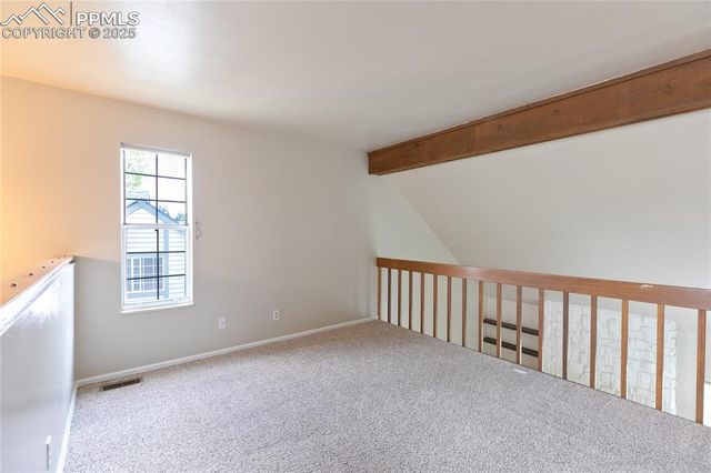 416 Cobblestone Drive, Colorado Springs, CO 80906