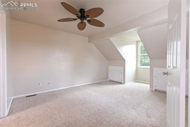 416 Cobblestone Drive, Colorado Springs, CO 80906