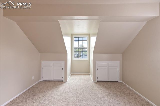 416 Cobblestone Drive, Colorado Springs, CO 80906