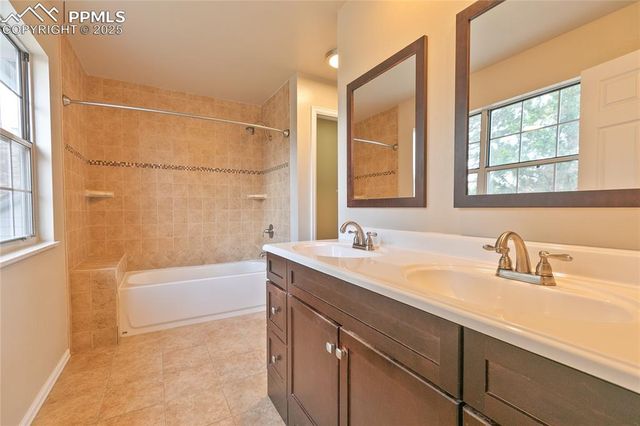 416 Cobblestone Drive, Colorado Springs, CO 80906