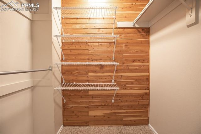 416 Cobblestone Drive, Colorado Springs, CO 80906