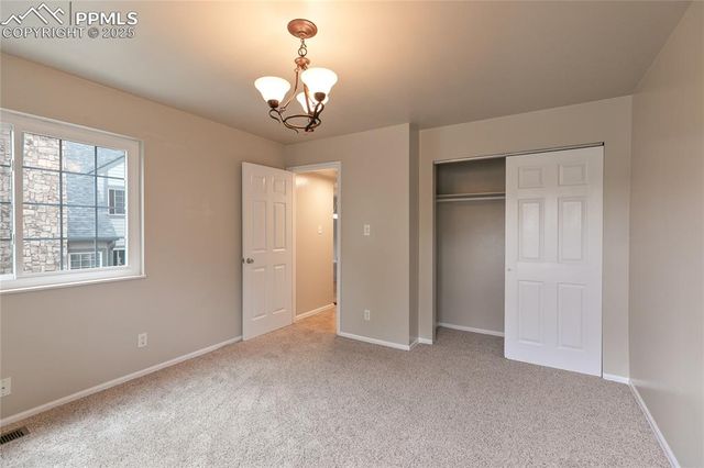 416 Cobblestone Drive, Colorado Springs, CO 80906