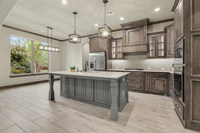5213 NW 116th Street, Oklahoma City, OK 73162