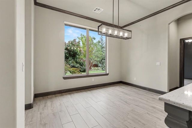 5213 NW 116th Street, Oklahoma City, OK 73162