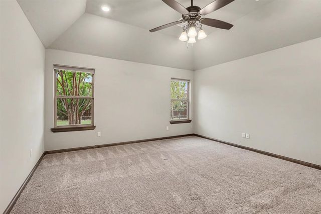 5213 NW 116th Street, Oklahoma City, OK 73162