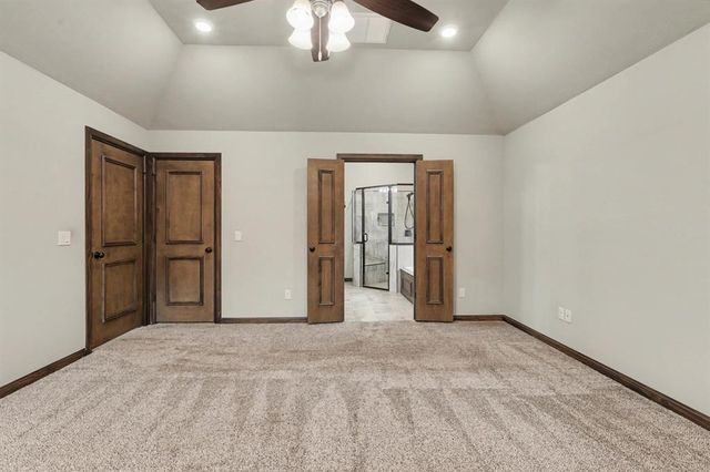 5213 NW 116th Street, Oklahoma City, OK 73162