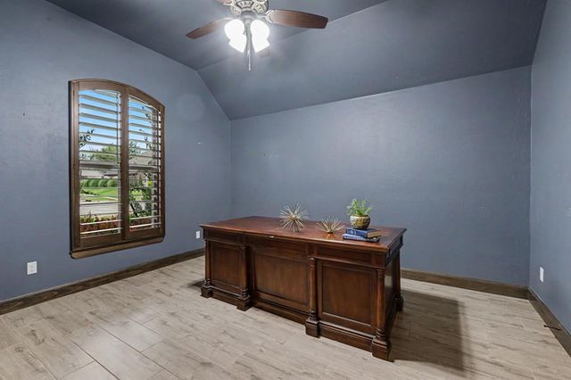 5213 NW 116th Street, Oklahoma City, OK 73162