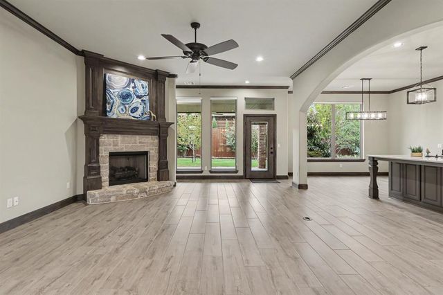 5213 NW 116th Street, Oklahoma City, OK 73162