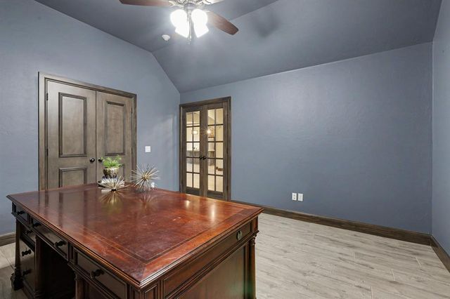5213 NW 116th Street, Oklahoma City, OK 73162