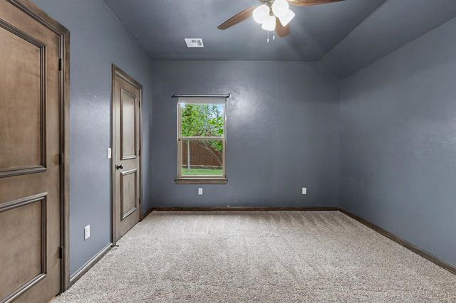 5213 NW 116th Street, Oklahoma City, OK 73162