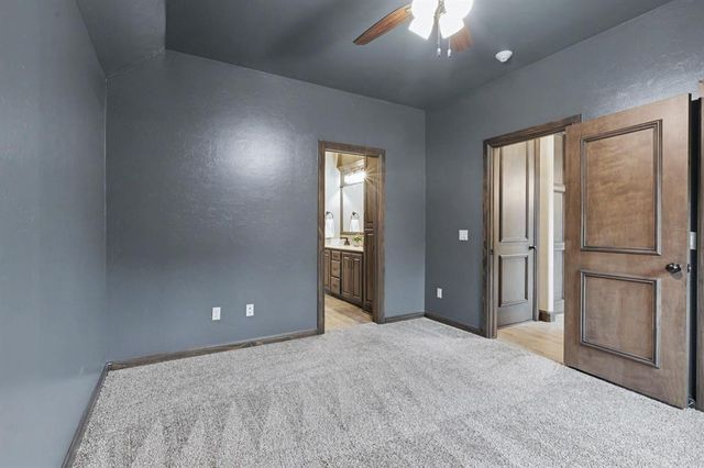 5213 NW 116th Street, Oklahoma City, OK 73162