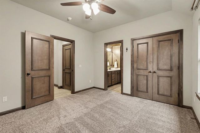 5213 NW 116th Street, Oklahoma City, OK 73162