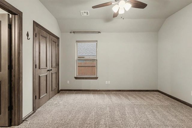 5213 NW 116th Street, Oklahoma City, OK 73162