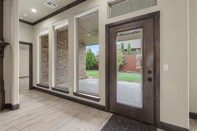 5213 NW 116th Street, Oklahoma City, OK 73162