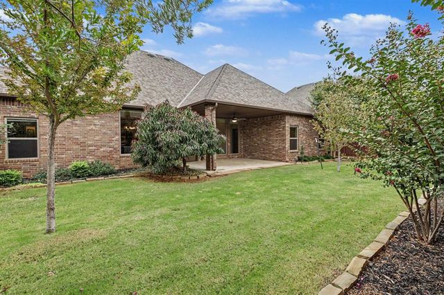 5213 NW 116th Street, Oklahoma City, OK 73162