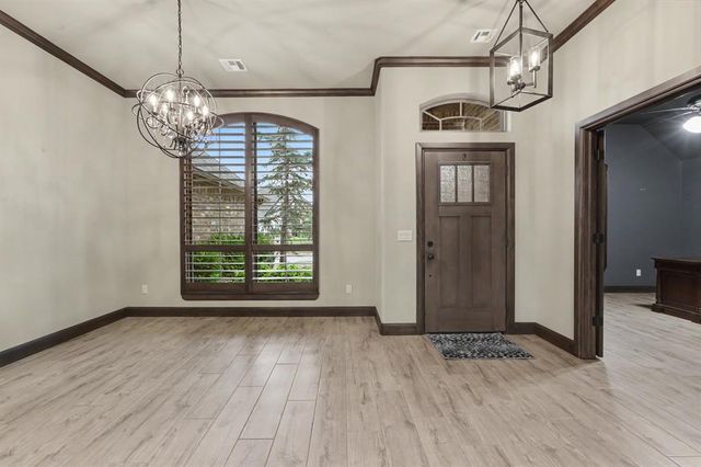 5213 NW 116th Street, Oklahoma City, OK 73162